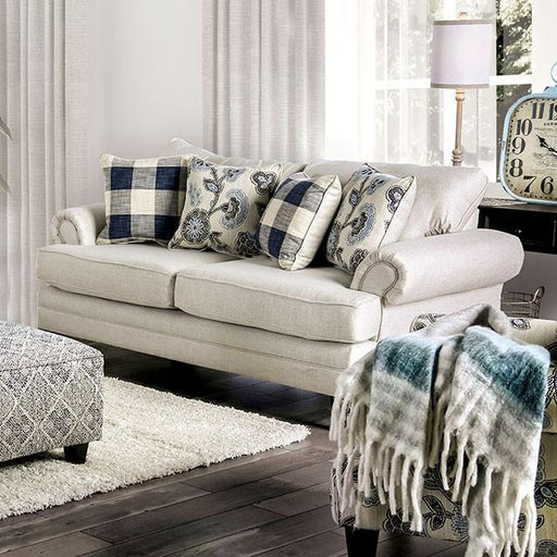 nash-ivory-love-seat