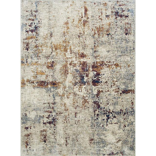 payas-beige-5-x-7-area-rug