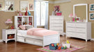 marilla-twin-bed