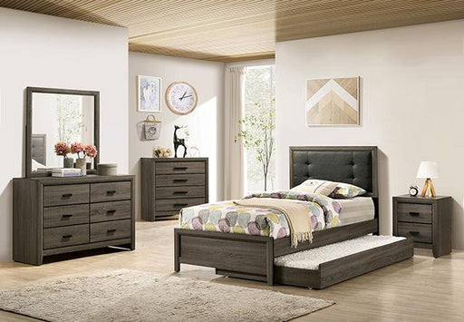roanne-full-twin-bed