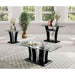 staten-glossy-blackchrome-coffee-table