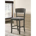 stacie-counter-height-chair2ctn