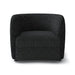 versoix-chair-black