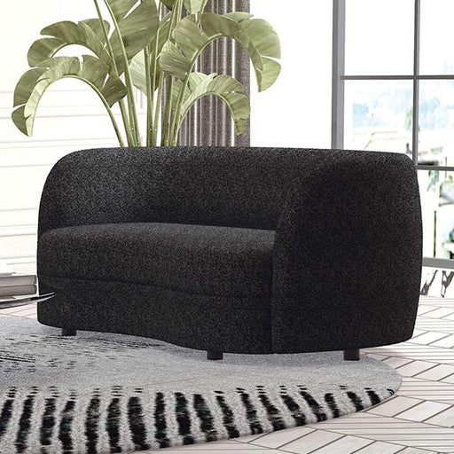 versoix-loveseat-black