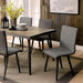 vilhelm-i-gray-dining-table