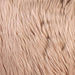 wendy-blush-20-x-20-pillow-fur-blush-2ctn