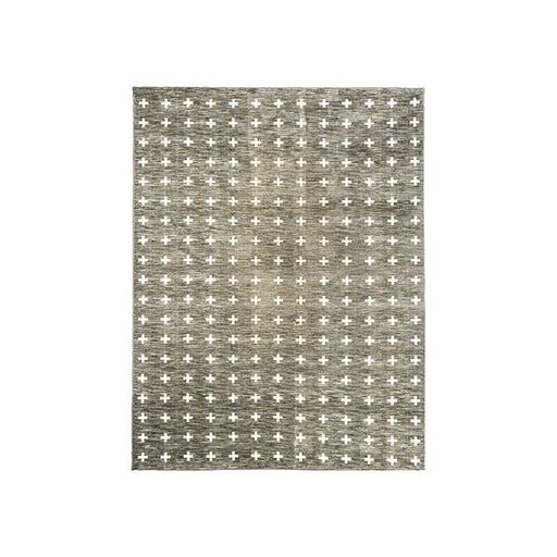 acanthus-taupe-8-x-10-area-rug