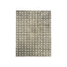 acanthus-taupe-5-x-8-area-rug