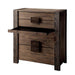 aveiro-rustic-natural-tone-chest