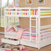 california-iv-white-twintwin-bunk-bed