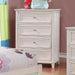 brogan-antique-white-chest