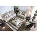 christine-light-gray-love-seat