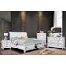 castor-white-calking-bed