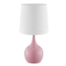 edie-table-lamp-l9820pk