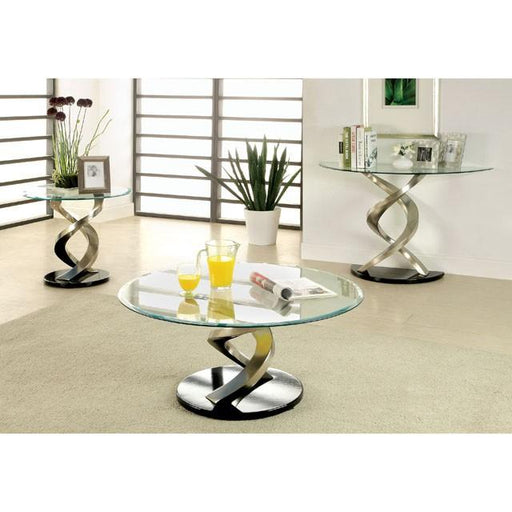 nova-satin-platedblack-coffee-table