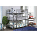 olga-i-antique-black-fullfull-queen-twin-bunk-bed