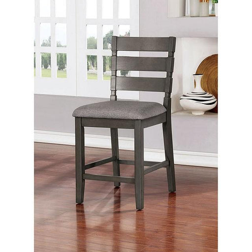 viana-counter-ht-side-chair-2ctn