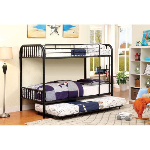 rainbow-black-metal-twintwin-bunk-bed