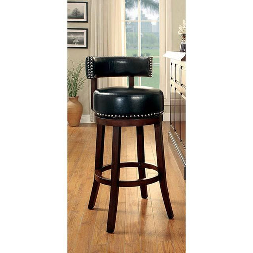 shirley-dark-oakblack-29-bar-stool