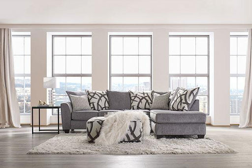 amersham-sectional-gray