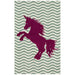 baron-5-x-8-area-rug-horse-sage-greenfuchsia