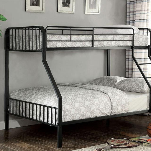 clement-black-metal-twinfull-bunk-bed