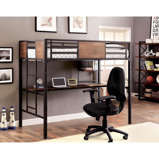 clapton-black-twin-bed-w-workstation