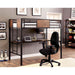 clapton-black-twin-bed-w-workstation