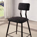 esdargo-counter-ht-chair-2ctn