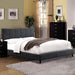 ennis-twin-bed