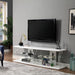 ernst-whiteclear-60-tv-stand