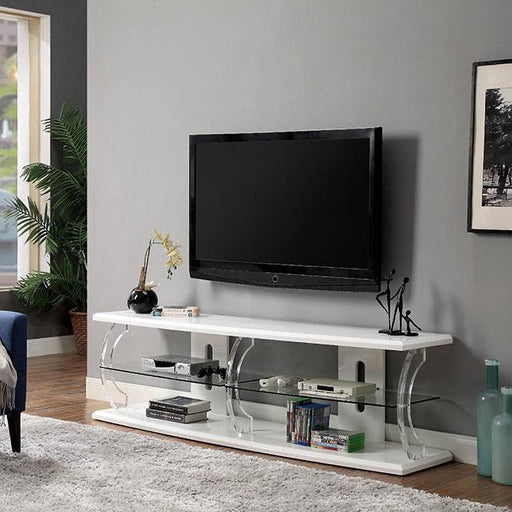 ernst-whiteclear-72-tv-stand