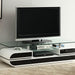 evos-blackwhite-63-tv-console