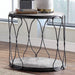 hawdon-gray-end-table