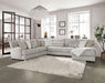 hermiston-sectional-gray