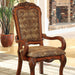 medieve-antique-oak-arm-chair-2ctn