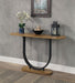 olbia-sofa-table-rustic-oaksand-black