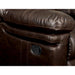 listowel-brown-sofa