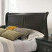 louis-philippe-e-king-bed-black-cherry-gray