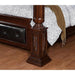 mandalay-brown-cherry-queen-bed