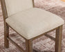 monclova-side-chair-2ctn