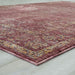 payas-red-5-x-7-area-rug