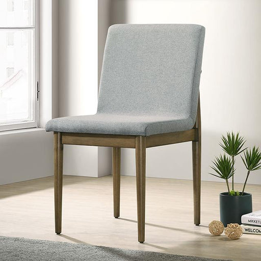 st-gallen-side-chair-2ctn-natural-tonelight-gray