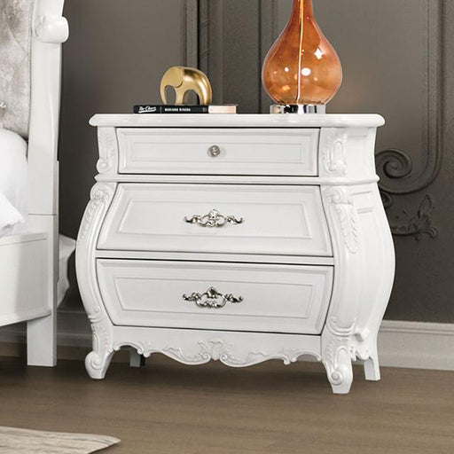 valentini-nightstand-fm7419wh-n