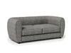 verdal-loveseat-charcoal-gray