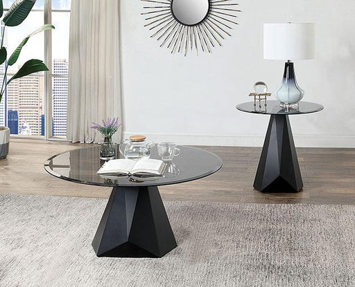 bishop-coffee-table-blackgray