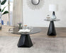 bishop-end-table-blackgray