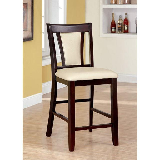 brent-ii-dark-cherryivory-counter-ht-chair-2ctn