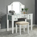 cyndi-white-vanity-w-stool