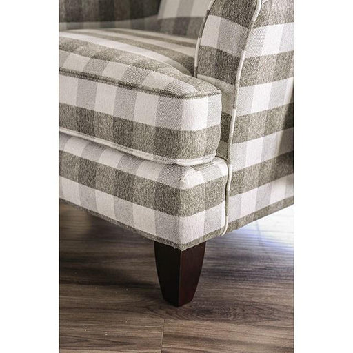 christine-light-gray-chair